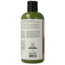 Petal Fresh Acondicionador rosa y madreselva 475 mililitros
