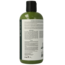 Petal Fresh Acondicionador rosa y madreselva 475 mililitros