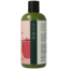 Petal Fresh Acondicionador rosa y madreselva 475 mililitros