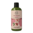 Champú Petal Fresh rosa y madreselva 475 mililitros