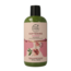 Petal Fresh Rose & Honeysuckle Shampoo 475ml