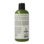 Champú Petal Fresh rosa y madreselva 475 mililitros