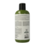 Petal Fresh Shampoo rose & honeysuckle 475 Millilitres