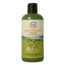 Petal Fresh Shampoo grape seed & olive oil 475 Milliliter