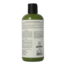 Petal Fresh Shampooing pépins de raisin et huile d'olive 475 ml