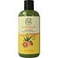 Petal Fresh Shampoo Aloe & Citrus 475 Milliliter
