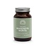 Mattisson Brandnetelwortel bio 120 Vegetarische capsules