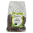 Aprikosen bio 500 Gramm