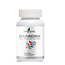 Livinggreens Brainnorm 180 Vegetarian capsules