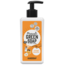 Hand soap orange & jasmine 250 Millilitres