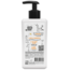 Hand soap orange & jasmine 250 Millilitres