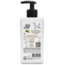 Marcel's Green Soap Sapone mani sandalo & cardamomo 250 Millilitri