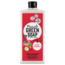 Marcel's Green Soap Washing-up Liquid Radish & Bergamot 500 Millilitres