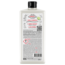 Marcel's Green Soap Washing-up Liquid Radish & Bergamot 500 Millilitres