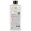 Washing-up Liquid Orange & Jasmine 500 Millilitres