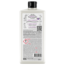 Spülmittel Lavendel & Rosmarin 500 Milliliter