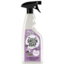 Marcel's Green Soap Spray limpiador multiusos lavanda y romero 500 Mililitros