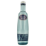 Agua mineral natural Pineo 500 mililitros