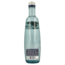 Pineo Natural Mineral Water 500ml