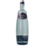 Pineo Natural Mineralwasser 1 Liter