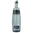 Pineo Natural Mineralwasser 1 Liter