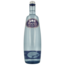 Pineo Luna llena intens agua mineral con gas 1 Litro