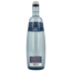 Pineo Luna llena intens Mineralwasser mit Kohlensäure 1 Liter