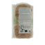 Brood chia & quinoa glutenvrij bio 500 Gram