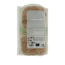 Pan de chía y quinoa sin gluten bio 500 gramos