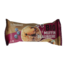 Schnitzer Muffin blueberry gluten-free organic 140 Gram