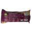 Schnitzer Muffin blueberry gluten-free organic 140 Gram