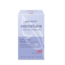 Pro Vivo Cotton Incontinence Pads Mini Plus 14 Pack