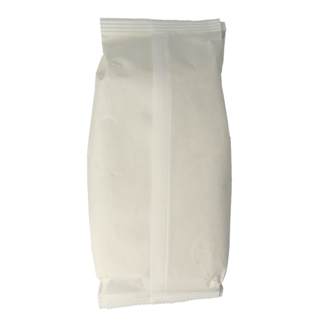 Le Poole Plantain Flour 400g