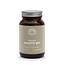 Mattisson Organic Blackcurrant 120 Vegetarian capsules