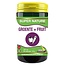SNP Fruit & Veg 500mg Pure 90 Vegetarian Capsules