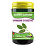 SNP Gymnema sylvestre 400mg czyste 60 Kapsułek wegetariańskich