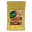 Vegetable bouillon refill 200 Gram
