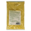 Vegetable bouillon refill 200 Gram