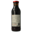 Krachtsap cherry juice pure organic 750 Millilitres