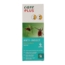 Care Plus Anti-Insect Natural Spray 200 ml