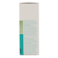 Care Plus Anti-Insekten-Naturspray 200 Milliliter