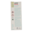 Care Plus Anti insect natural spray 200 Millilitres