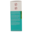 Care Plus Anti insect natural spray 200 Millilitres