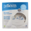 Microwave Steriliser 1 Piece