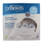 Microwave Steriliser 1 Piece