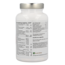Meer in 2 zwanger 120 Tablets