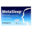 Metasleep 30 comprimidos