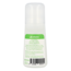 Grahams Desodorante mineral aloe 65 Mililitros