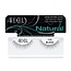 Ardell Pestañas Postizas Natural 110 Negro 2 Unidades