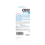 Spray Orale CB12 15 Millilitri